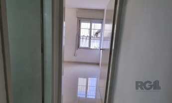 Imagem 5: Apartamento em Menino Deus