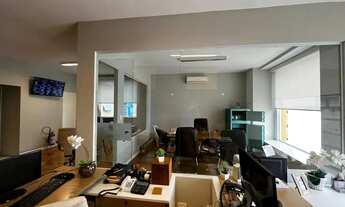 Imagem 5: Oportunidade de Investimento no Centro do Rio de Janeiro Próximo ao Porto Maravilha e VLT