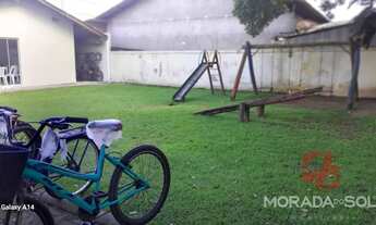 Imagem 3: Apartamento em Centro - Tijucas