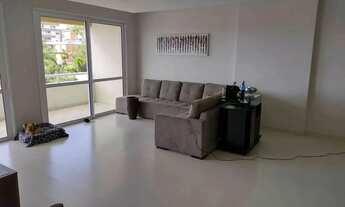 Imagem 5: Cobertura em Rua General Jacinto Maria de Godoy - Santa Catarina - Caxias do Sul/RS