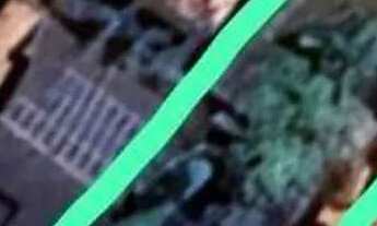 Imagem 3: Lotes à Venda 300m2 cada lote Quadra ARNE 14 110 Norte Palmas TO