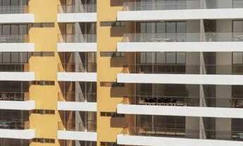 Imagem: Mansao Eldorado gt