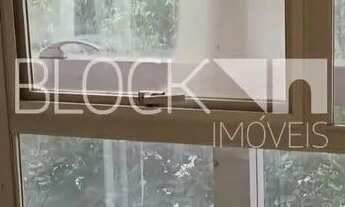 Imagem 7: Recreio dos Bandeirantes