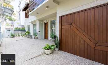 Imagem 3: Predio para Venda - 215.37m², 0 dormitórios, Menino Deus