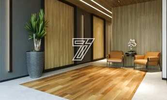 Imagem 6: GARDEM para venda com 100m², com 3 quartos no Boa Vista - Curitiba - PR