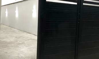 Imagem 4: Praia de Garatucaia, Temporada, Anual, Venda A casa fica junto à Praia, Angra dos Reis