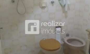 Imagem 7: Apartamento 2 quartos com vaga de garagem no Centro, Florianópolis