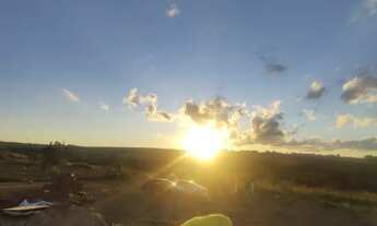 Imagem: Chacara com corrégo