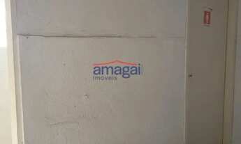 Imagem 5: Aluguel - Imóvel Comercial em Jacareí