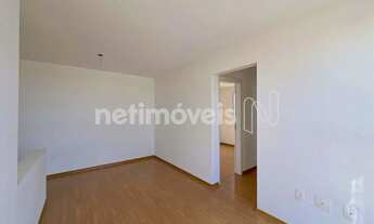 Imagem 6: Venda Apartamento 2 quartos Jaraguá Belo Horizonte