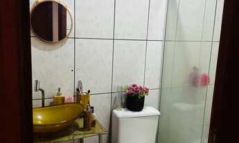 Imagem 4: Alugo casa 3 quartos