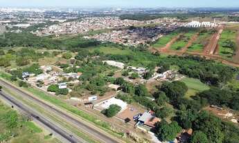 Imagem 4: LOTES A PRESTAÇÃO/ LOTEAMENTO FREI GALVÃO