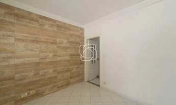 Imagem 3: Casa em Itu para aluguel Jardim Eridano - SP