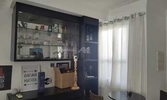 Imagem 6: Casa - Parque Imperador - Campinas