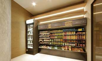 Imagem 3: Última unidade, Mandala Beach Residence, Novos apartamentos