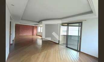 Imagem 3: Apartamento à Venda - Savassi, 4 Quartos, 240 m2