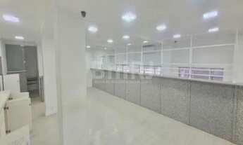 Imagem 2: EXCELENTE SOBRELOJA CORAÇÃO CENTRO DA CIDADE