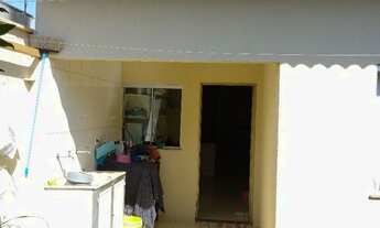 Imagem 6: Vende ou troca Casa com 3 dormitórios