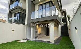 Imagem 2: Casa à venda, Jardim Atlântico, Goiânia, GO