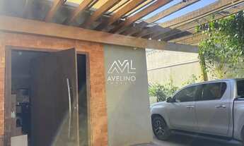 Imagem 4: Venda, Casa Térrea, Vila Marcos Roberto, Campo Grande, MS