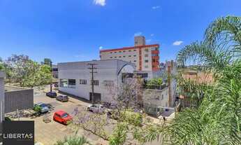 Imagem 7: Apartamento em Três Figueiras