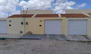 Imagem: Oportunidade Única em HORIZONTE - CE