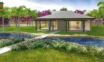 Imagem 4: FLORAIS CHAPADA Terreno / lote com venda por R$370.000