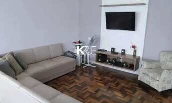 Imagem 7: Apartamento em Florianópolis, Centro!