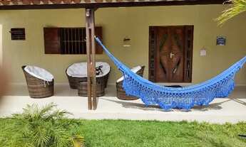 Imagem 3: Casa de praia;aluguel por temporada