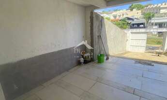 Imagem 3: Casa terrea para locação no Jd Paulista Atibaia