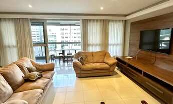 Imagem 6: Praia da Costa - Vila Velha - ES