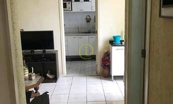 Imagem 7: Apartamento para Venda no Paquetá, BH