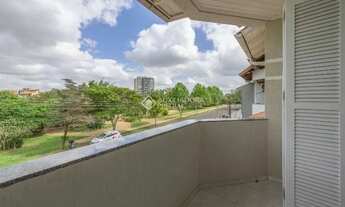 Imagem 13: Casa 3 quarto(s), no bairro Jardim Itu