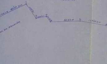 Imagem 2: Chácara 5.035m² Pós Balsa Riacho Grande