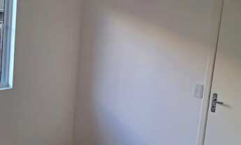 Imagem: Aluga-se apartamento em Araucária