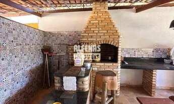 Imagem: Sítio à venda 3 quartos no Bairro CIDADE