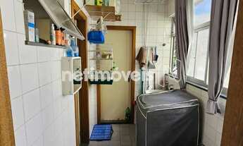 Imagem 4: Apartamento no Ouro Preto