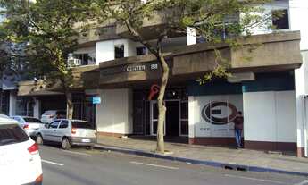 Imagem 2: Aluguel SALA COMERCIAL CANOAS RS Brasil