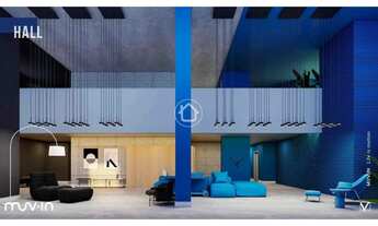 Imagem 4: APARTAMENTO MUV.IN