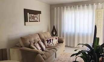 Imagem 6: Jardim Carvalho - Venda