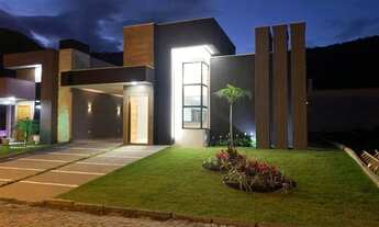 Imagem: Casa com 3 Quartos à Venda, 123 m² por