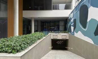 Imagem 6: Conjunto para alugar- Pinheiros - São Paulo/SP