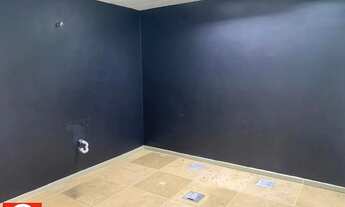 Imagem 7: Prédio para Locação em Salvador, Pituba, 34 vagas