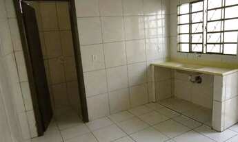 Imagem 6: Jardim Prudencia