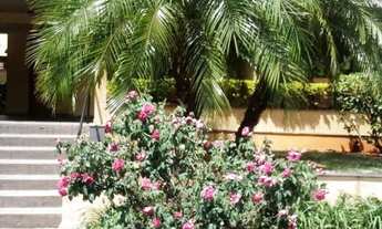 Imagem 4: EDIFICIO VILLAGIO DI ROMA 03 DORMITORIOS