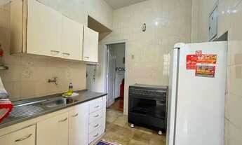 Imagem 5: Apartamento, 3 quartos