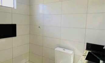 Imagem 6: Casa no bairro morada do vale