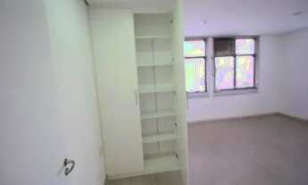 Imagem 2: Sala comercial em Rua Américo Brasiliense - Chácara Santo Antônio (Zona Sul) - São Paulo/S