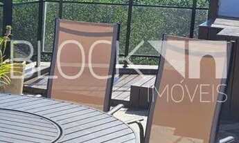 Imagem 2: Recreio dos Bandeirantes