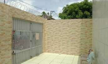 Imagem 3: Aluga-se um ótimo Kit Net